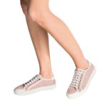 Louis Vuitton LV Lagoon Sneaker - Image 6